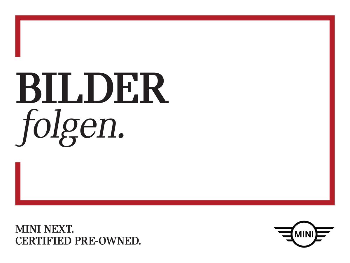 Originalaufnahme des Fahrzeugs