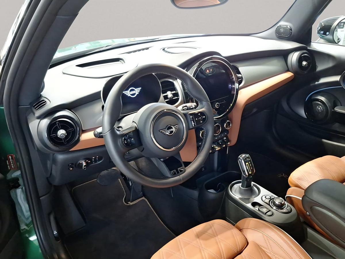 Originalaufnahme des Fahrzeugs Originalaufnahme des Fahrzeugs