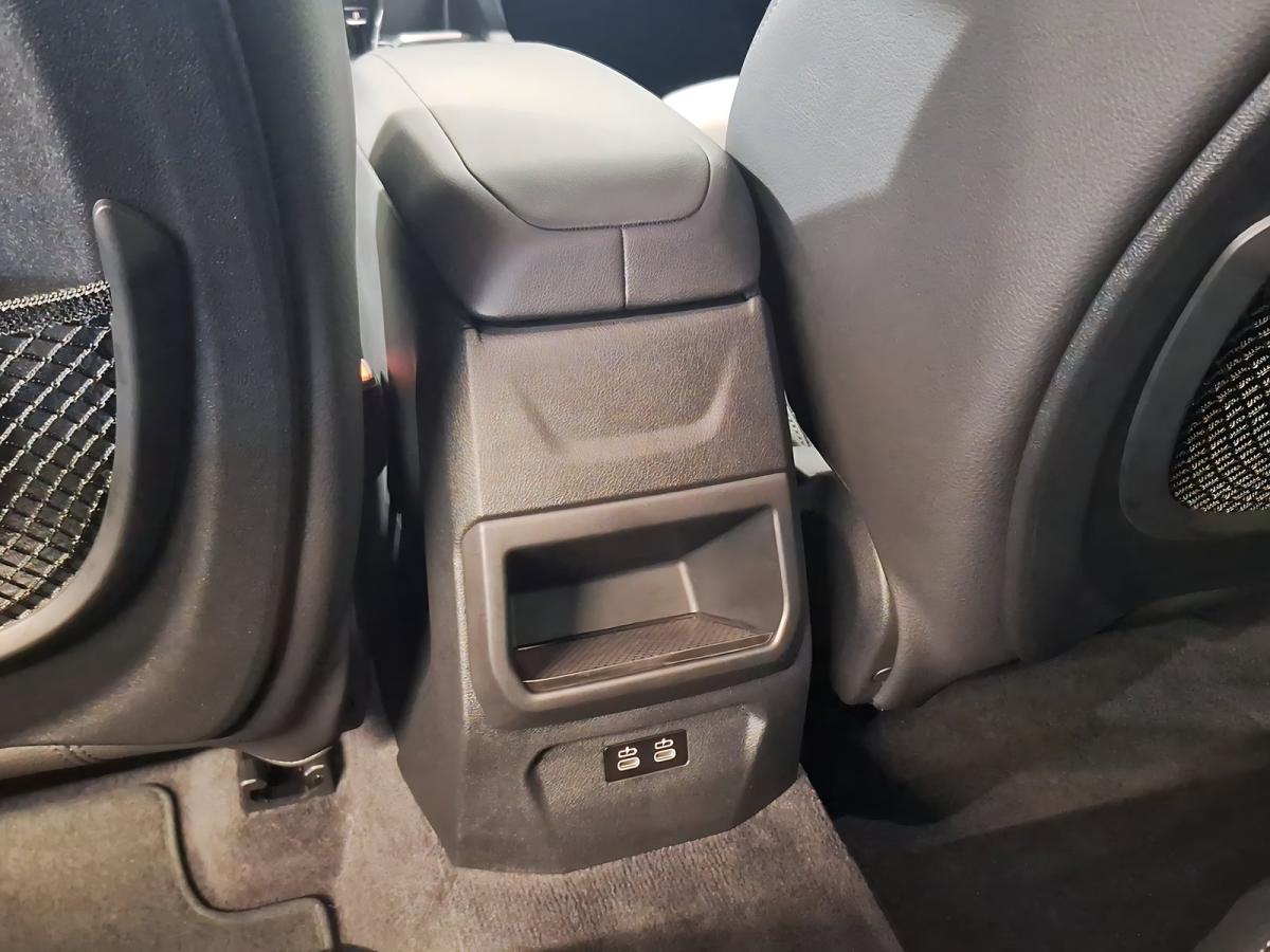 Originalaufnahme des Fahrzeugs