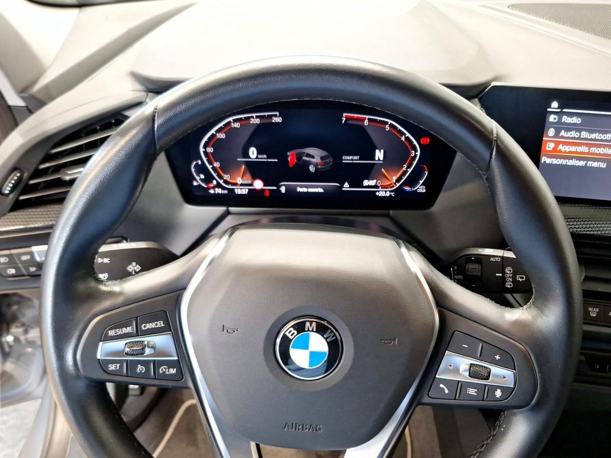 Originalaufnahme des Fahrzeugs Originalaufnahme des Fahrzeugs