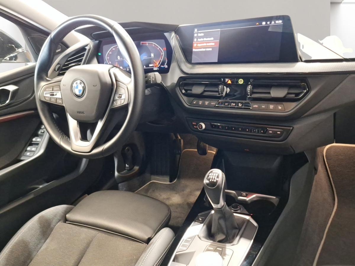 Originalaufnahme des Fahrzeugs Originalaufnahme des Fahrzeugs