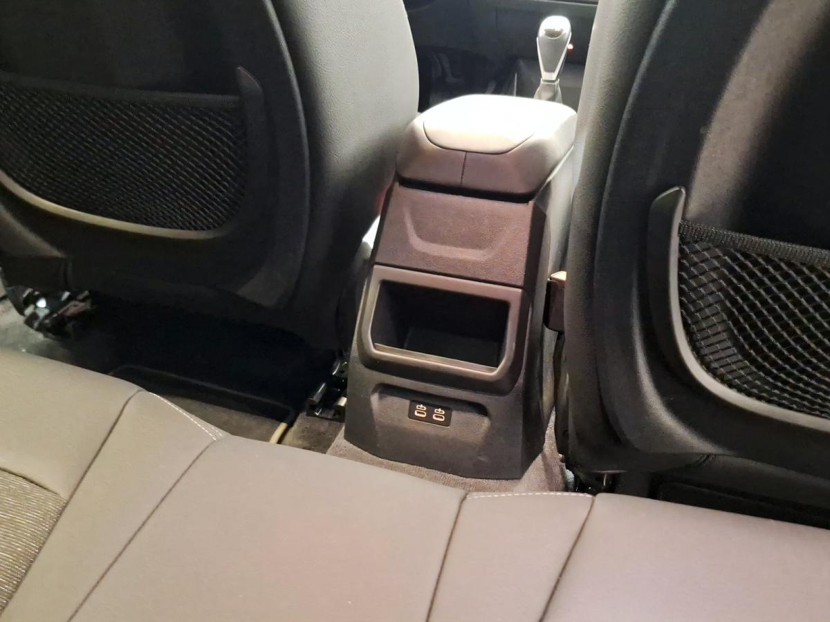 Originalaufnahme des Fahrzeugs Originalaufnahme des Fahrzeugs