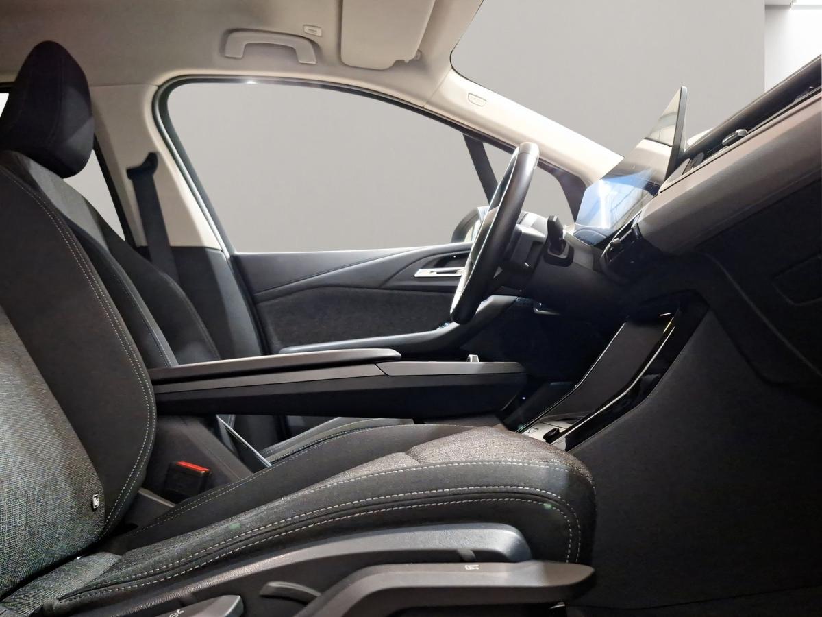Originalaufnahme des Fahrzeugs Originalaufnahme des Fahrzeugs