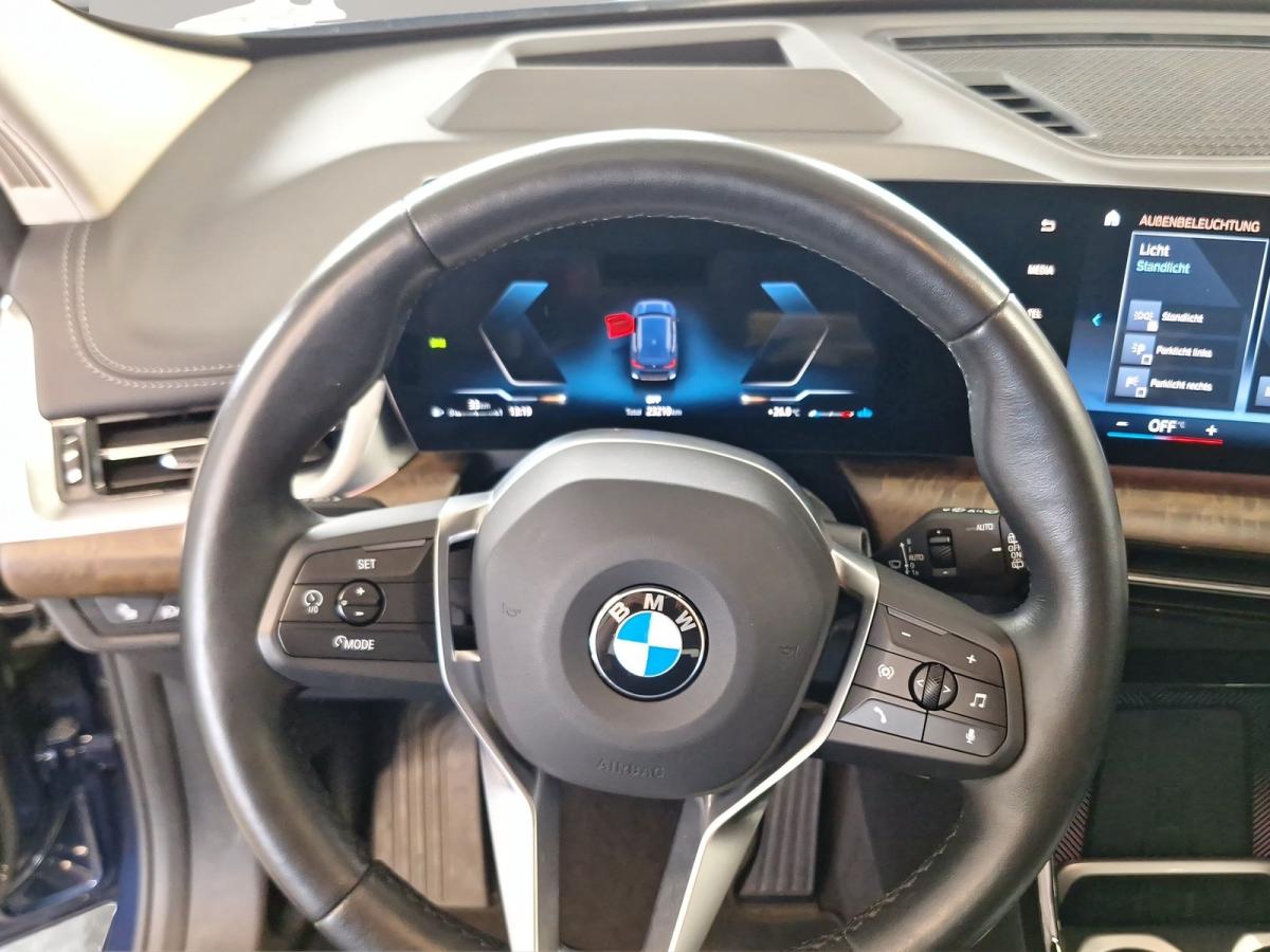 Originalaufnahme des Fahrzeugs