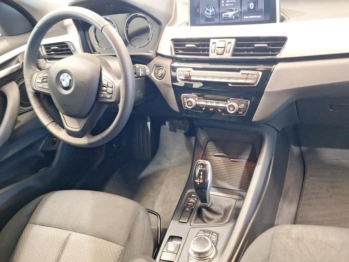Originalaufnahme des Fahrzeugs Originalaufnahme des Fahrzeugs