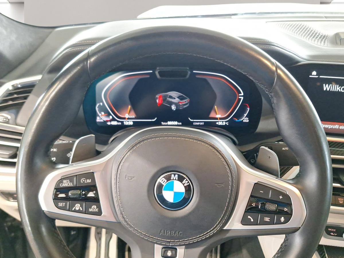 Originalaufnahme des Fahrzeugs Originalaufnahme des Fahrzeugs