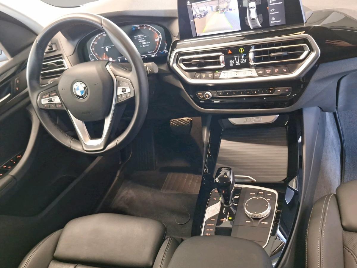 Originalaufnahme des Fahrzeugs Originalaufnahme des Fahrzeugs