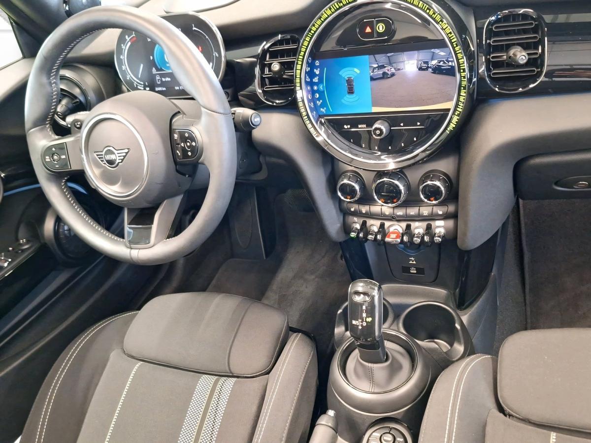 Originalaufnahme des Fahrzeugs Originalaufnahme des Fahrzeugs