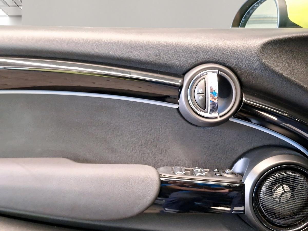 Originalaufnahme des Fahrzeugs Originalaufnahme des Fahrzeugs