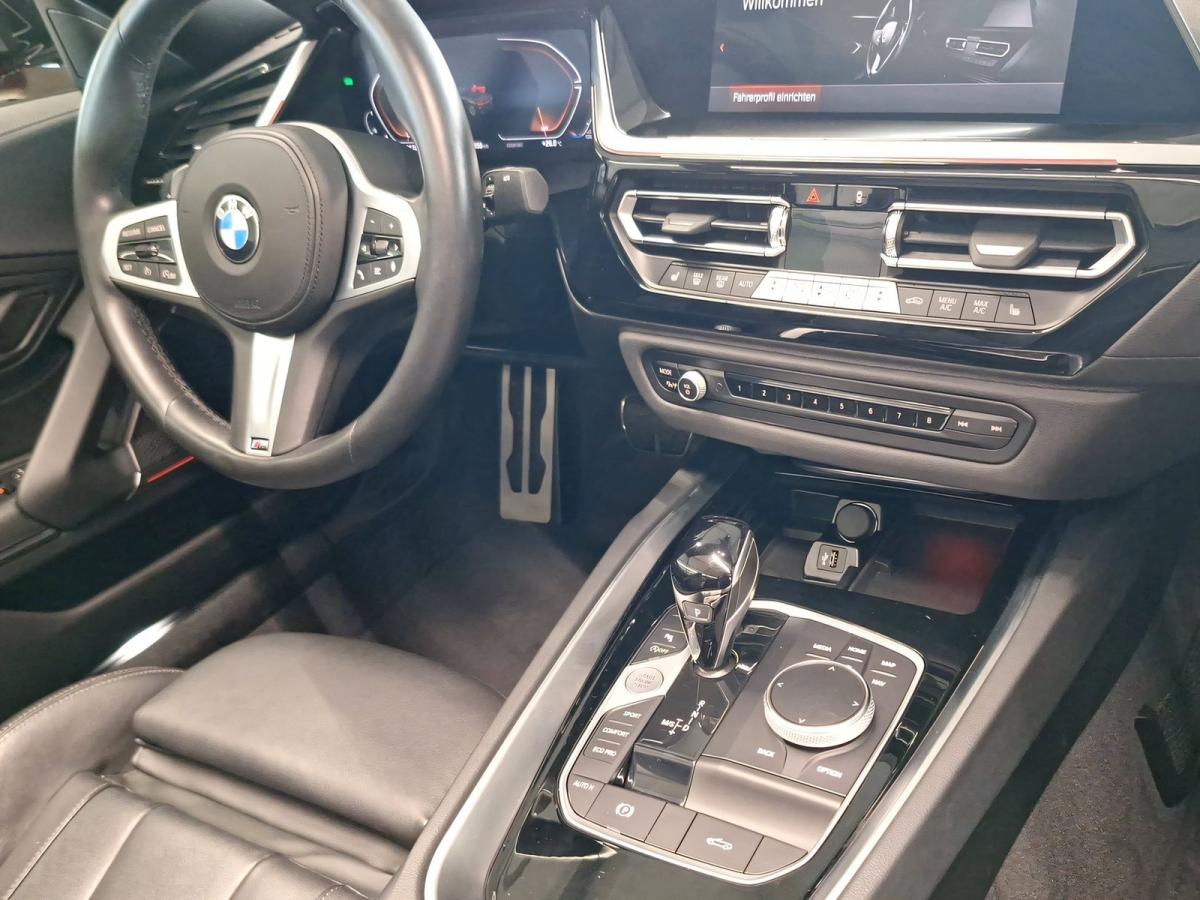 Originalaufnahme des Fahrzeugs Originalaufnahme des Fahrzeugs