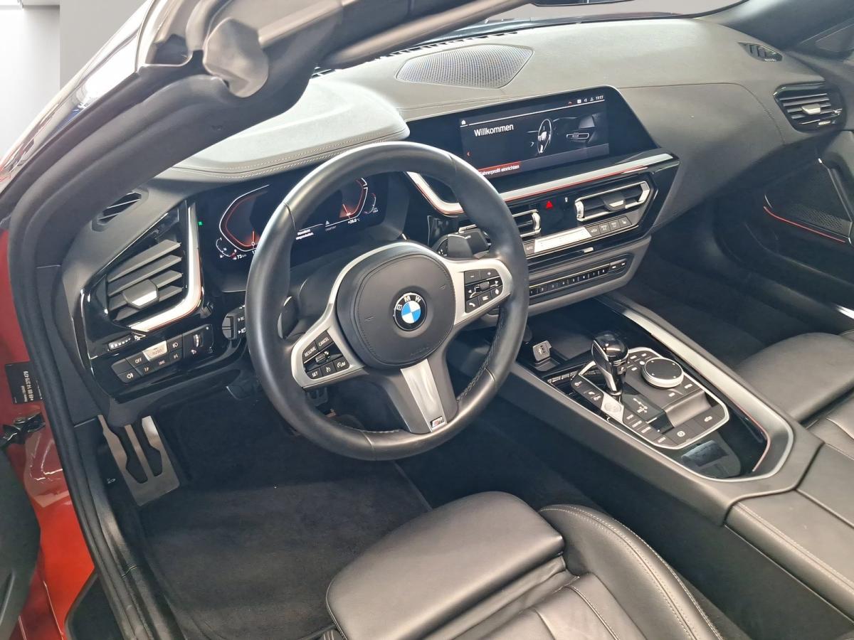 Originalaufnahme des Fahrzeugs Originalaufnahme des Fahrzeugs
