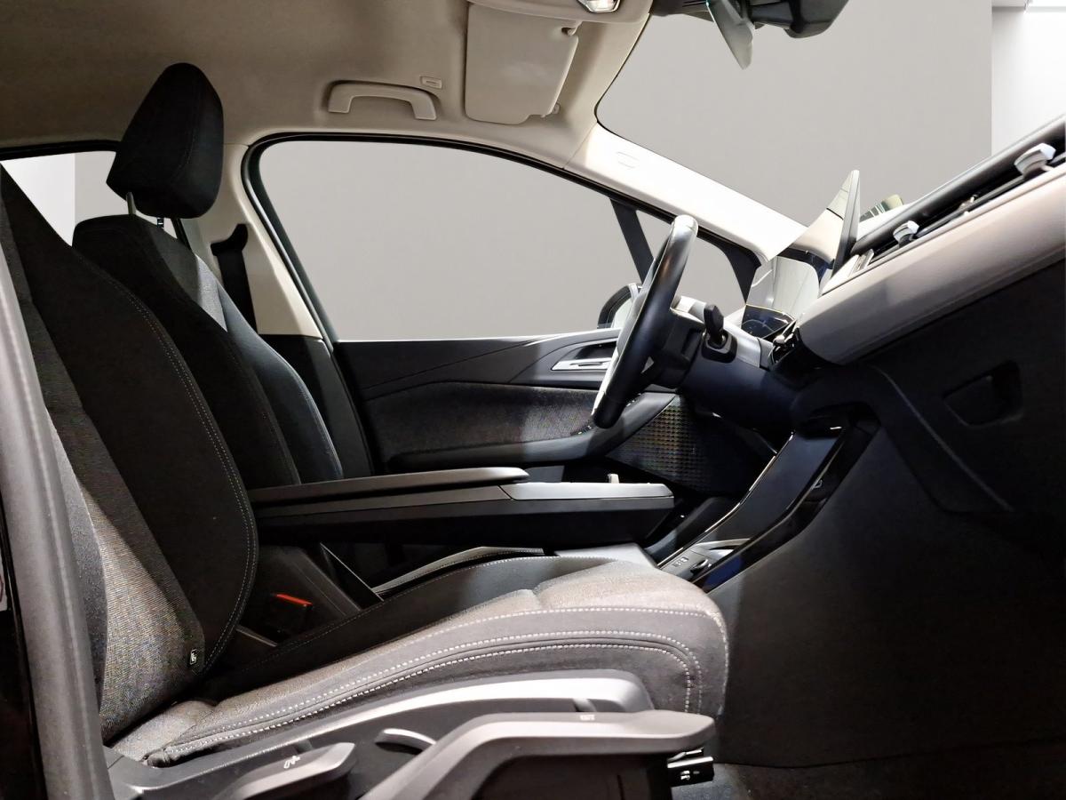 Originalaufnahme des Fahrzeugs Originalaufnahme des Fahrzeugs