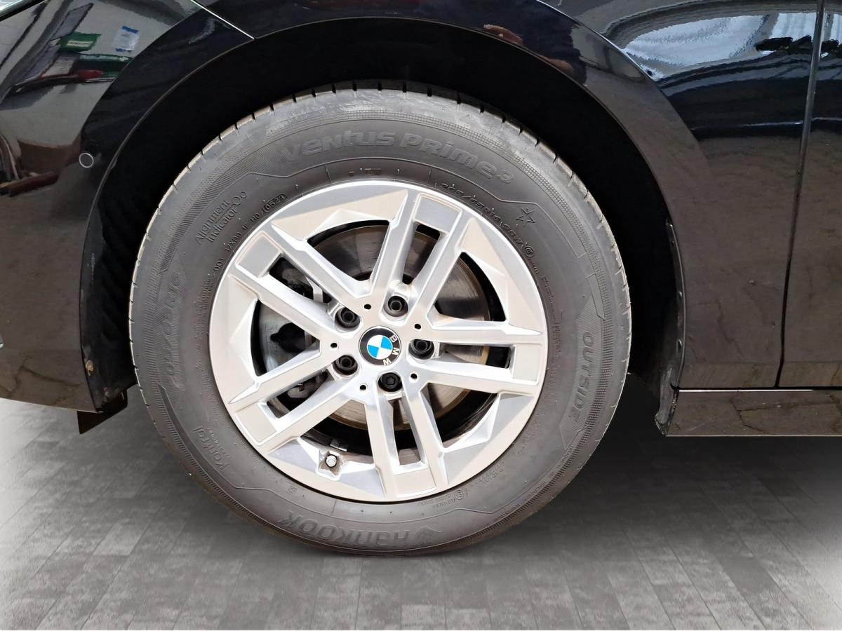 Originalaufnahme des Fahrzeugs Originalaufnahme des Fahrzeugs