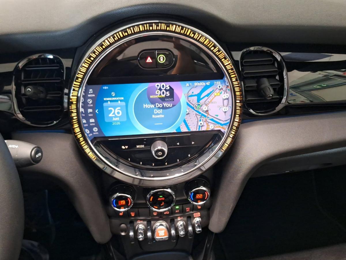 Originalaufnahme des Fahrzeugs Originalaufnahme des Fahrzeugs