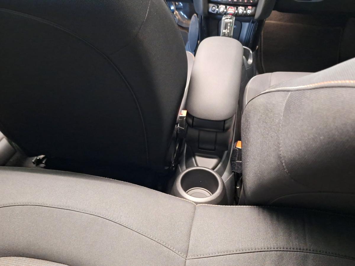 Originalaufnahme des Fahrzeugs Originalaufnahme des Fahrzeugs