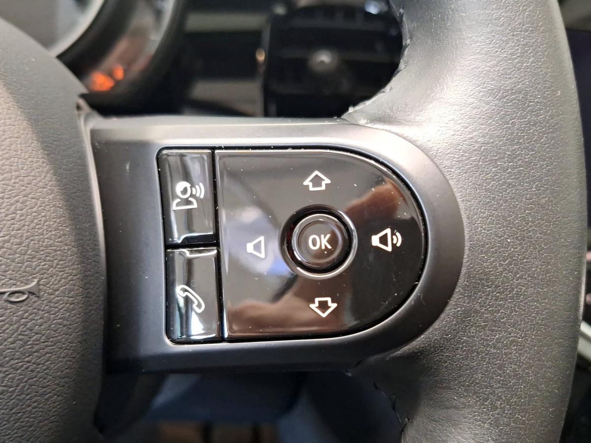 Originalaufnahme des Fahrzeugs Originalaufnahme des Fahrzeugs