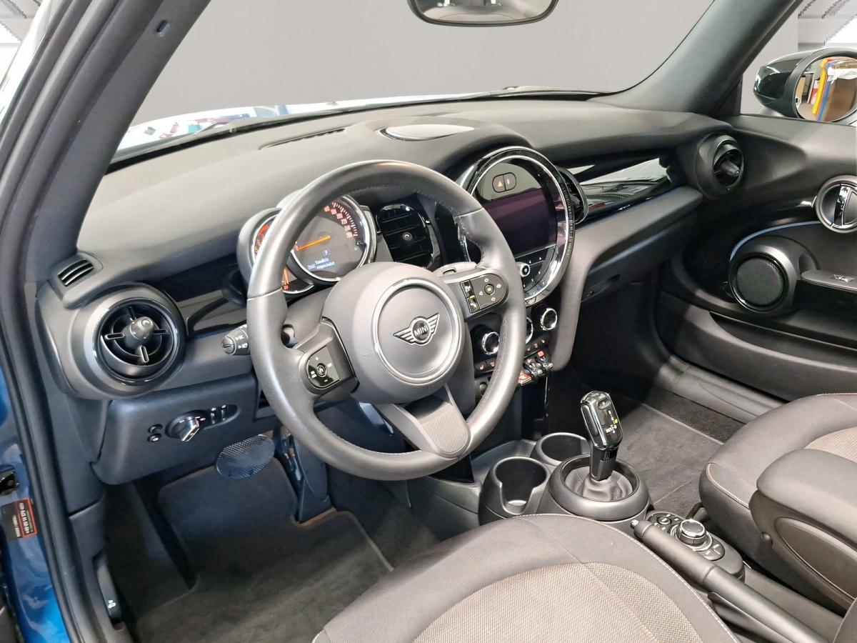 Originalaufnahme des Fahrzeugs Originalaufnahme des Fahrzeugs