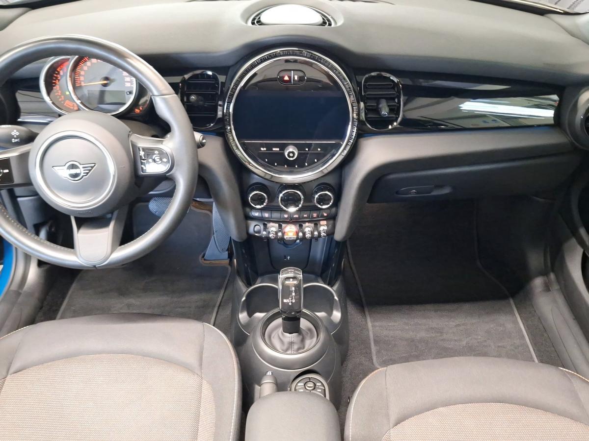 Originalaufnahme des Fahrzeugs Originalaufnahme des Fahrzeugs