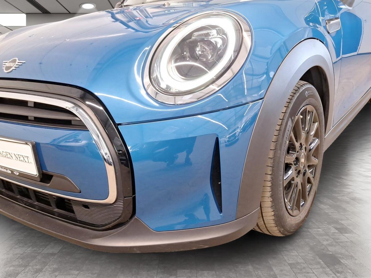Originalaufnahme des Fahrzeugs Originalaufnahme des Fahrzeugs