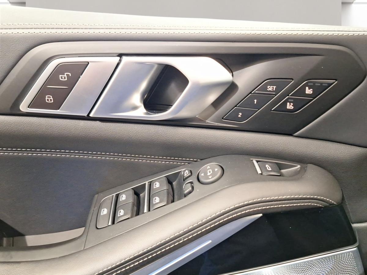Originalaufnahme des Fahrzeugs