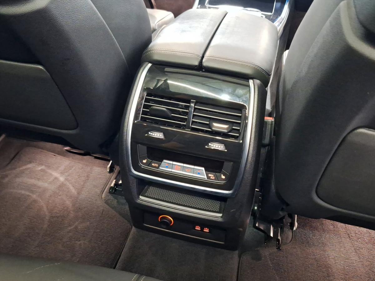 Originalaufnahme des Fahrzeugs