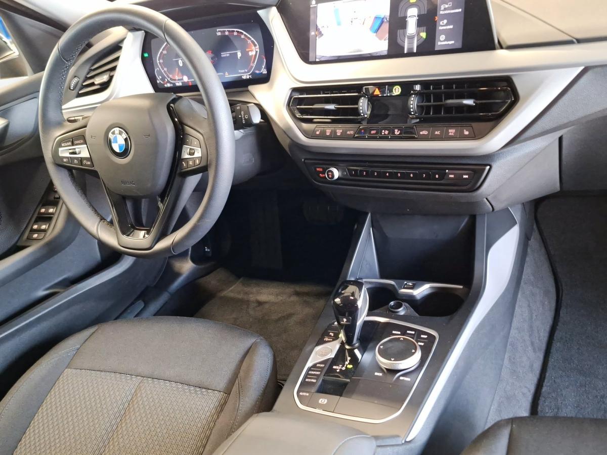 Originalaufnahme des Fahrzeugs Originalaufnahme des Fahrzeugs