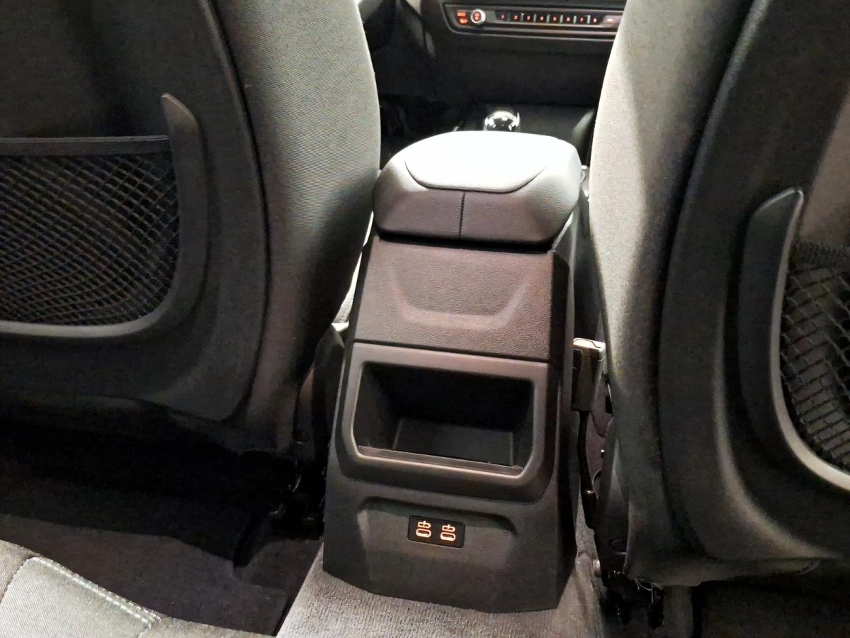 Originalaufnahme des Fahrzeugs Originalaufnahme des Fahrzeugs