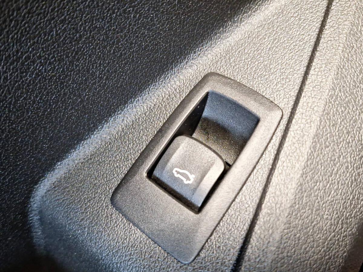 Originalaufnahme des Fahrzeugs Originalaufnahme des Fahrzeugs