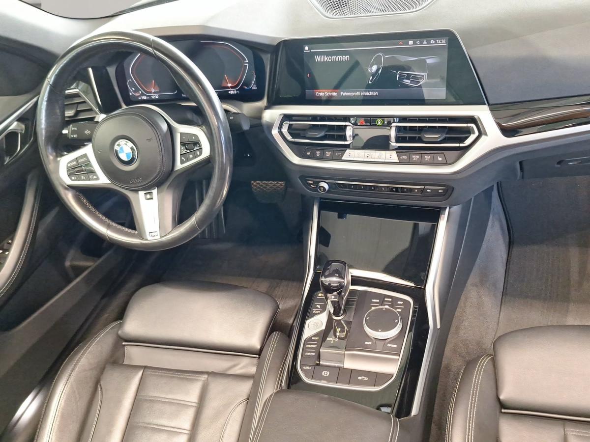 Originalaufnahme des Fahrzeugs Originalaufnahme des Fahrzeugs