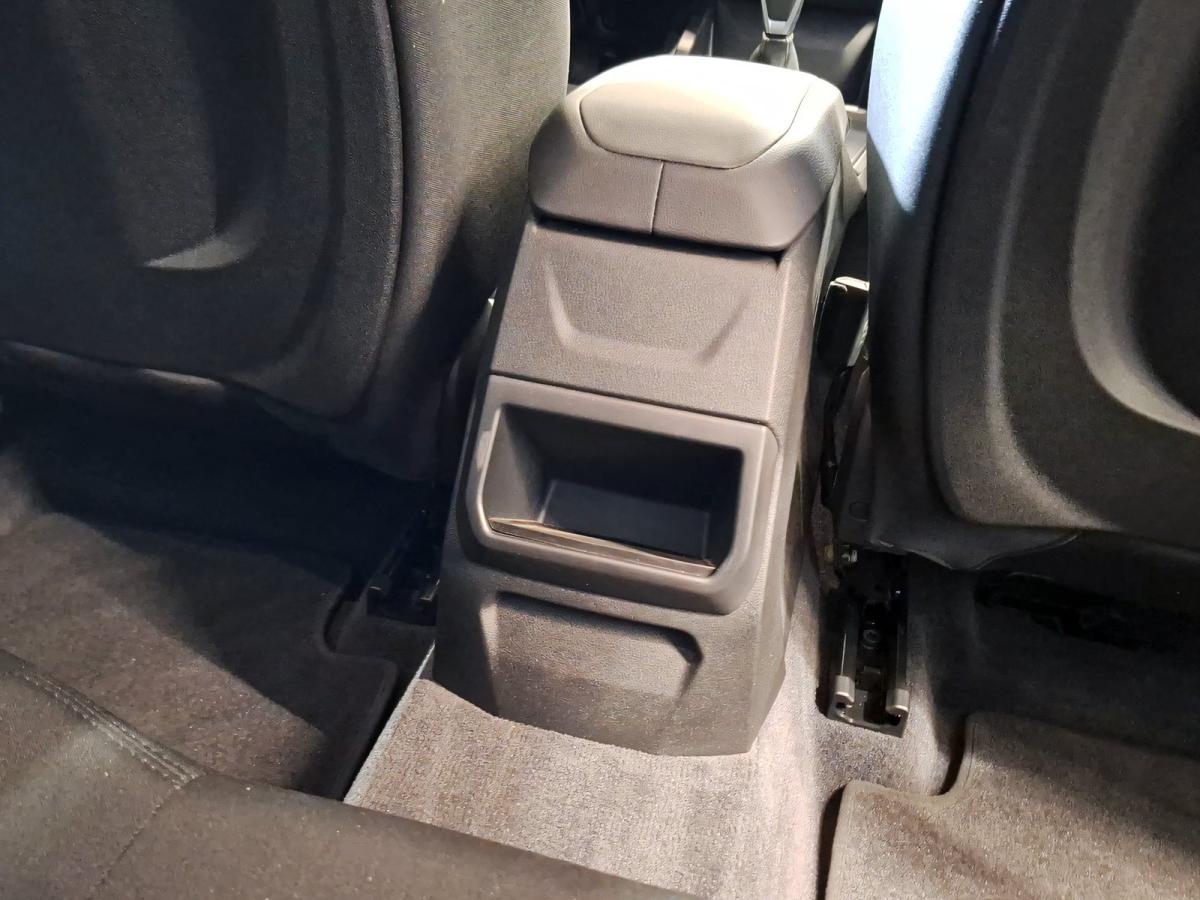 Originalaufnahme des Fahrzeugs Originalaufnahme des Fahrzeugs