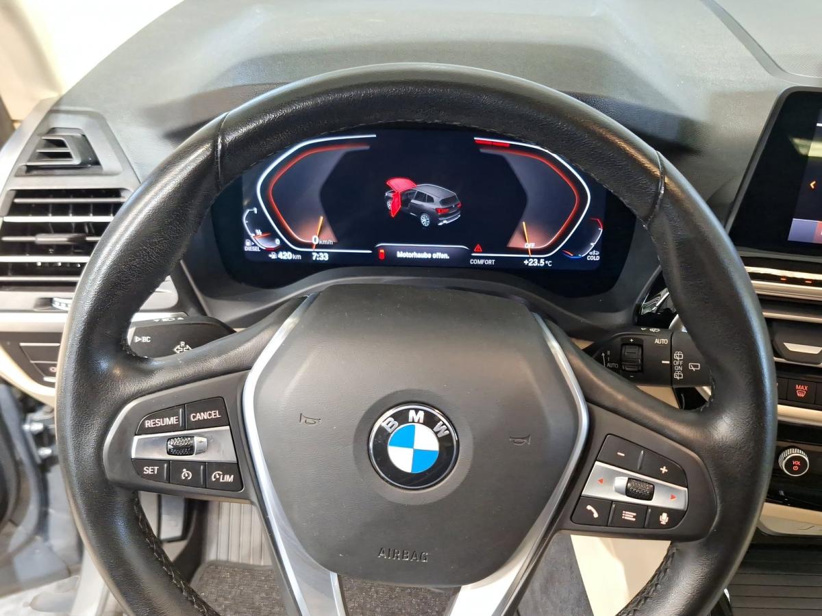 Originalaufnahme des Fahrzeugs Originalaufnahme des Fahrzeugs