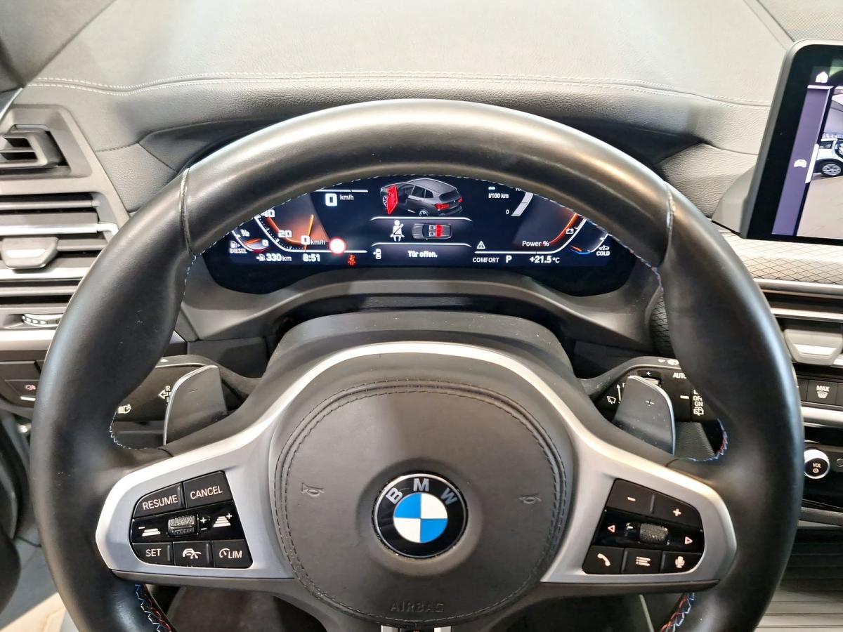 Originalaufnahme des Fahrzeugs Originalaufnahme des Fahrzeugs