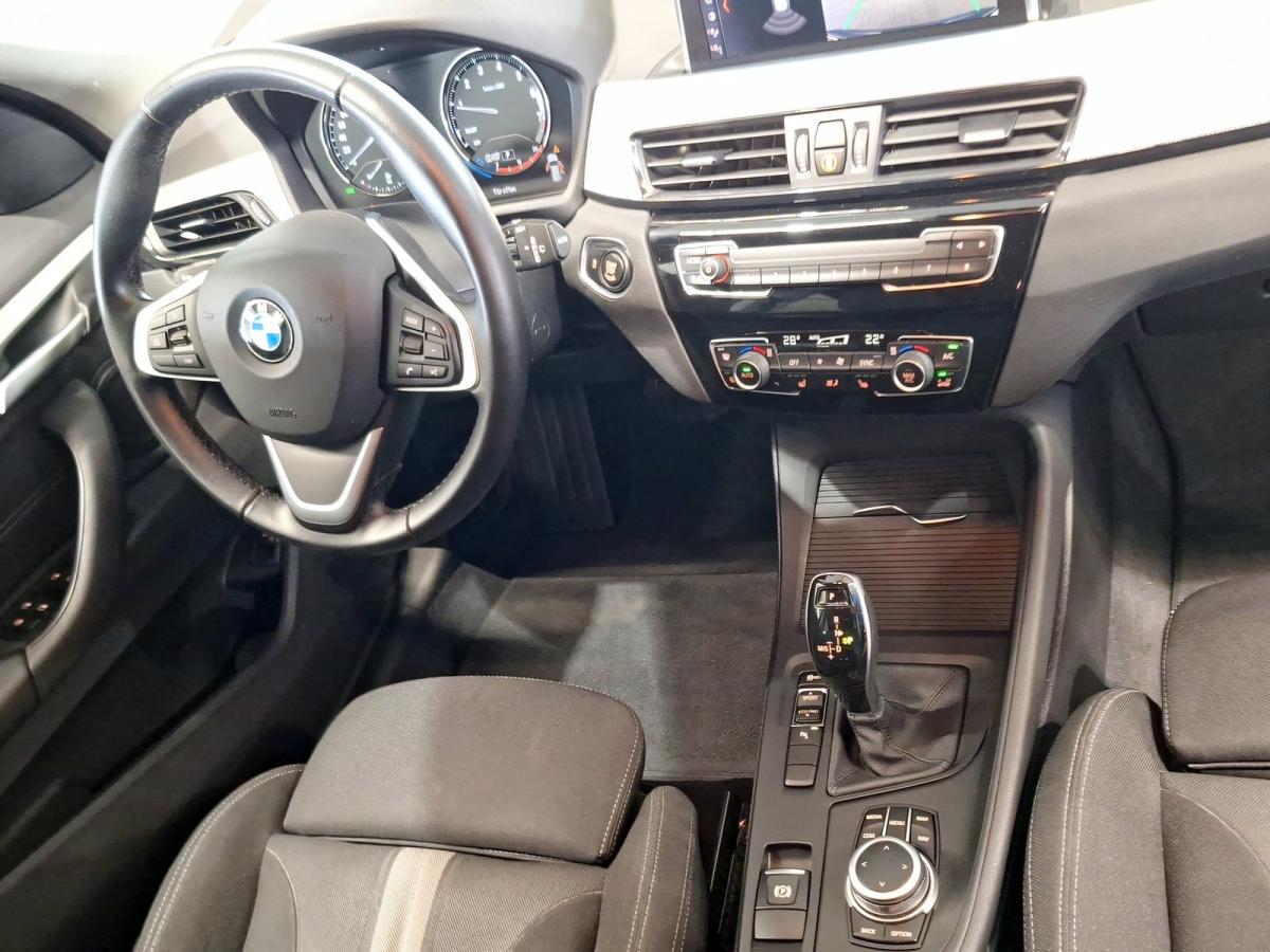 Originalaufnahme des Fahrzeugs Originalaufnahme des Fahrzeugs