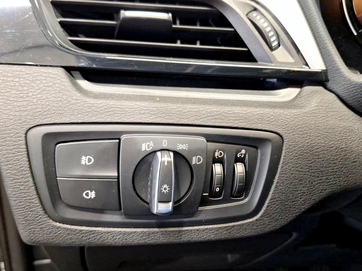 Originalaufnahme des Fahrzeugs Originalaufnahme des Fahrzeugs