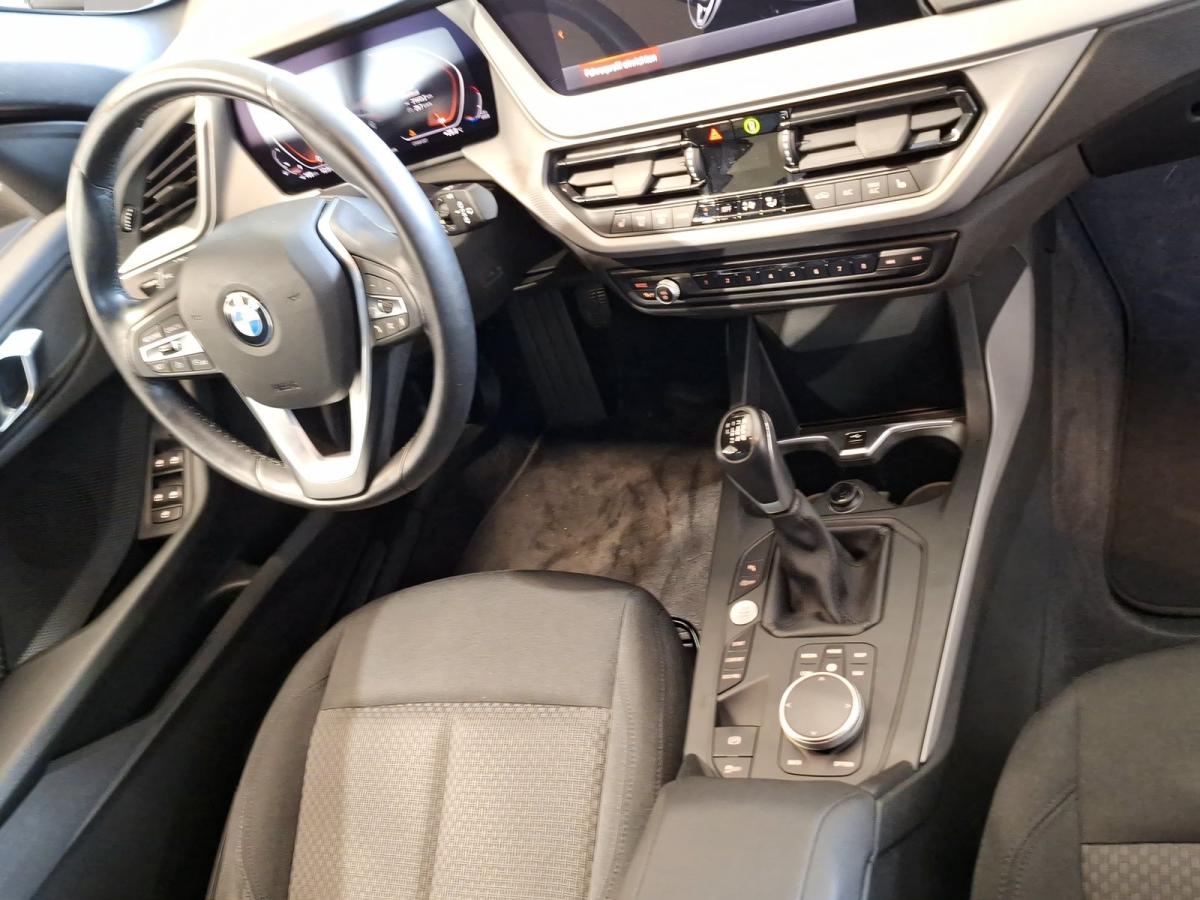 Originalaufnahme des Fahrzeugs Originalaufnahme des Fahrzeugs