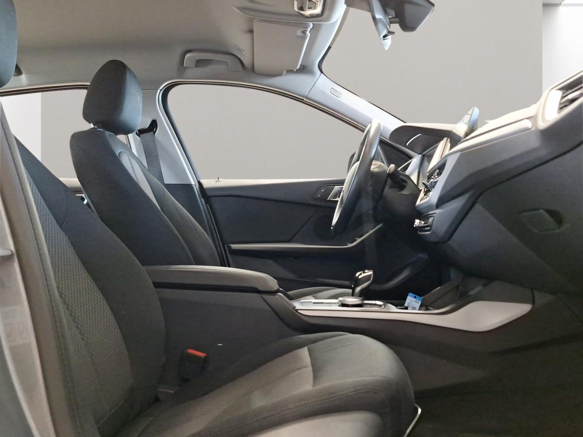 Originalaufnahme des Fahrzeugs Originalaufnahme des Fahrzeugs