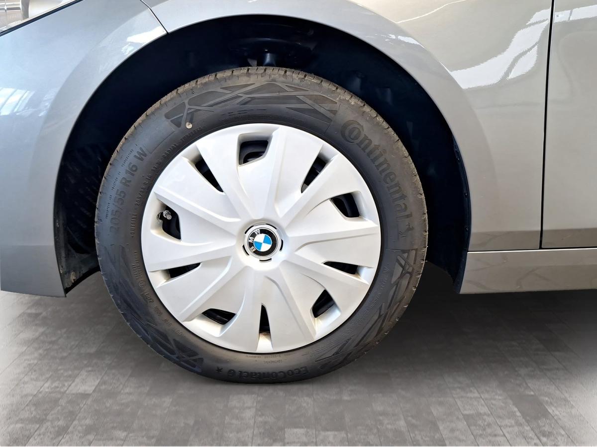 Originalaufnahme des Fahrzeugs Originalaufnahme des Fahrzeugs