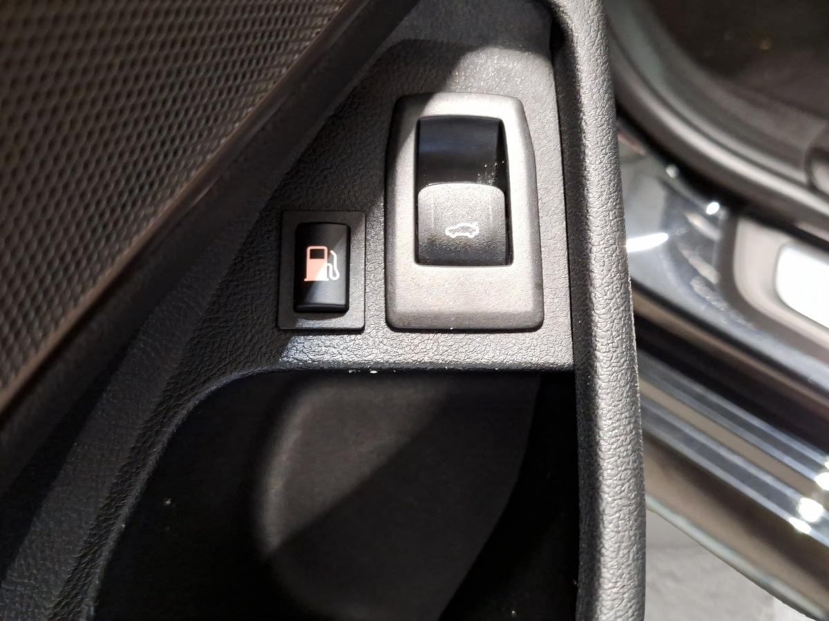 Originalaufnahme des Fahrzeugs Originalaufnahme des Fahrzeugs