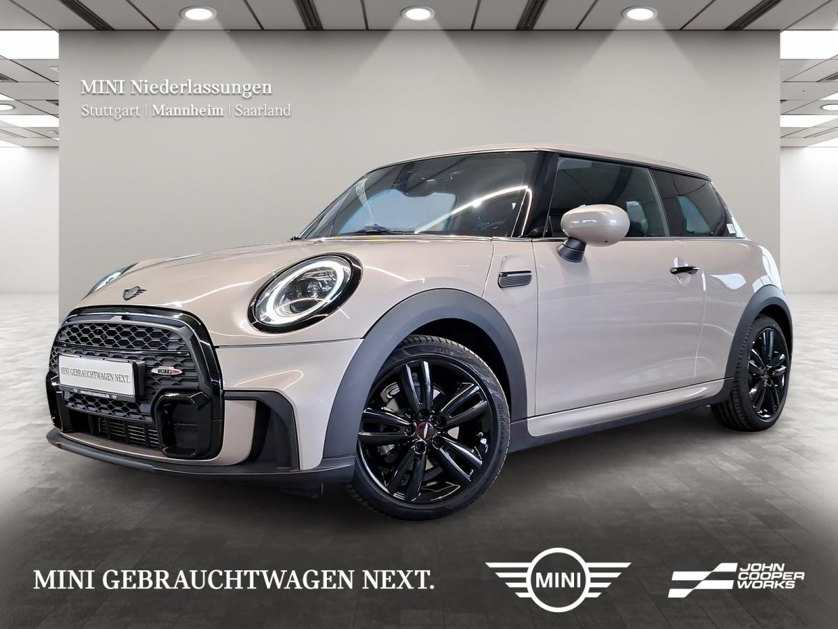 Originalaufnahme des Fahrzeugs
