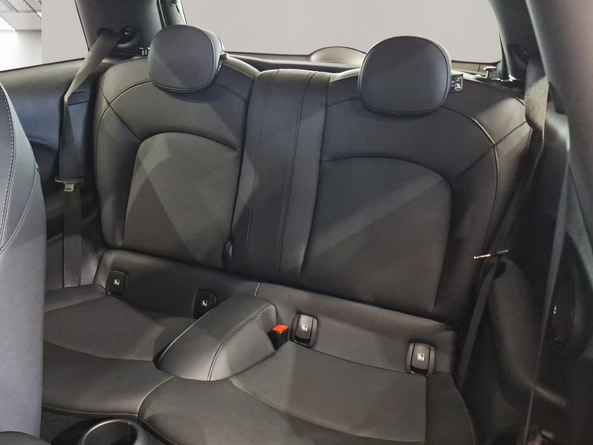 Originalaufnahme des Fahrzeugs