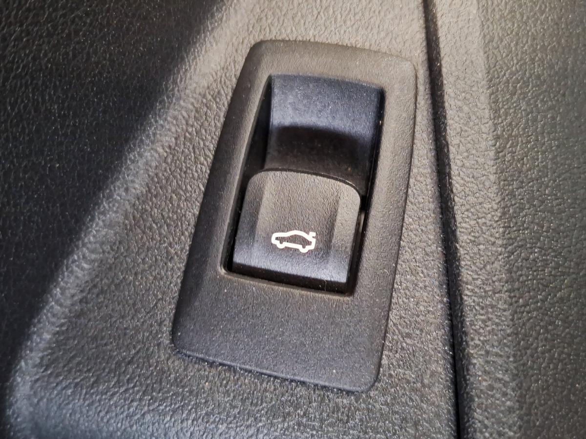 Originalaufnahme des Fahrzeugs Originalaufnahme des Fahrzeugs
