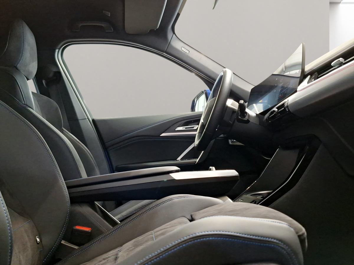 Originalaufnahme des Fahrzeugs Originalaufnahme des Fahrzeugs