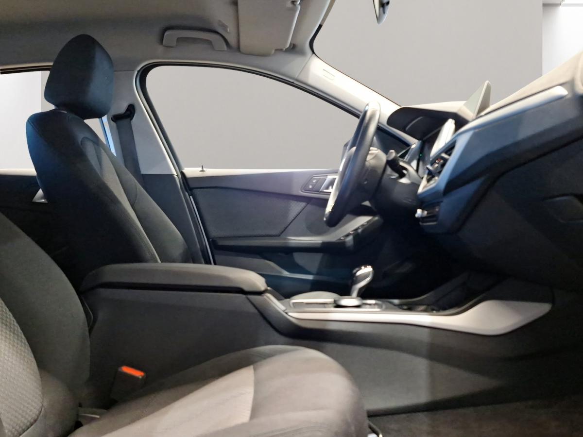 Originalaufnahme des Fahrzeugs Originalaufnahme des Fahrzeugs