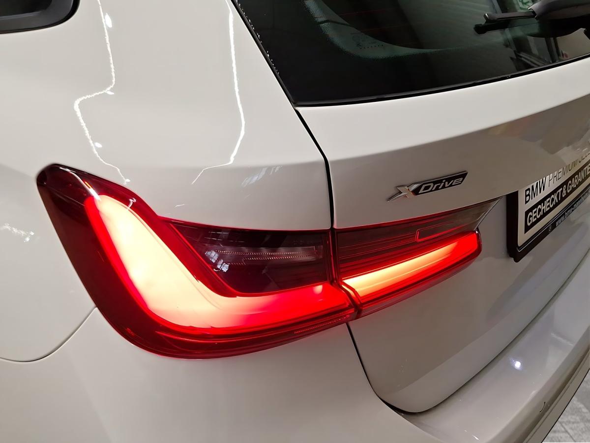 Originalaufnahme des Fahrzeugs Originalaufnahme des Fahrzeugs
