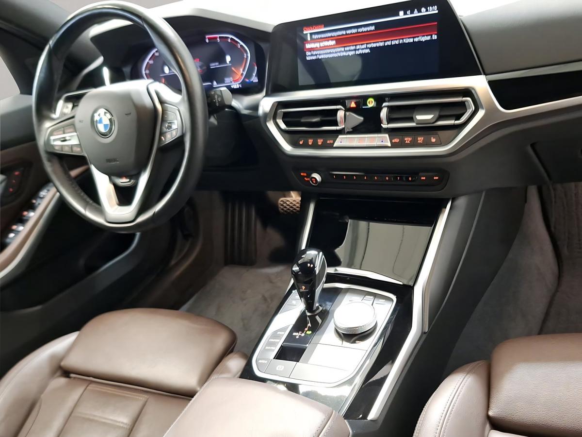 Originalaufnahme des Fahrzeugs Originalaufnahme des Fahrzeugs