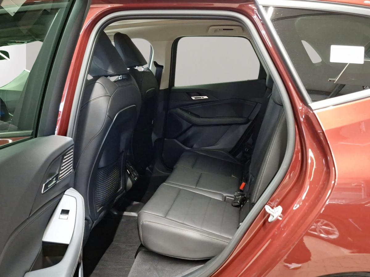 Originalaufnahme des Fahrzeugs Originalaufnahme des Fahrzeugs