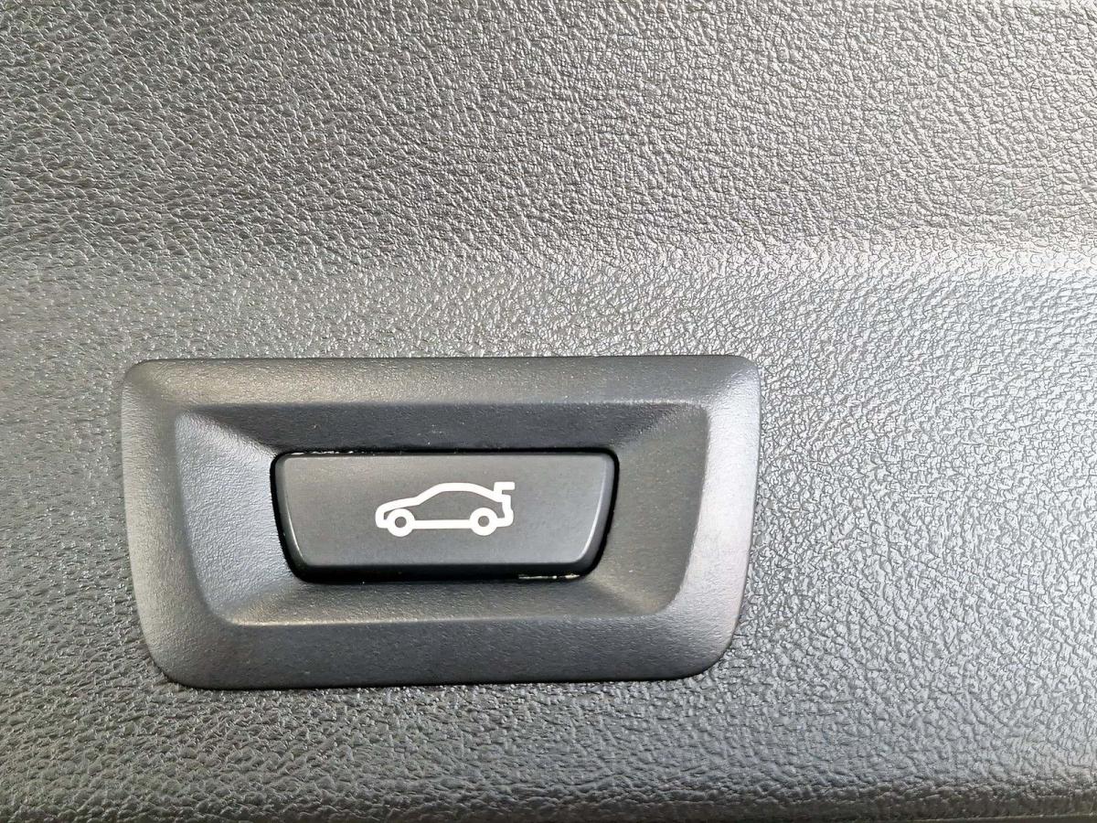 Originalaufnahme des Fahrzeugs Originalaufnahme des Fahrzeugs