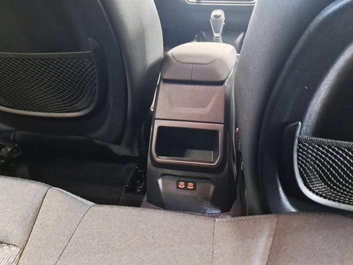 Originalaufnahme des Fahrzeugs Originalaufnahme des Fahrzeugs