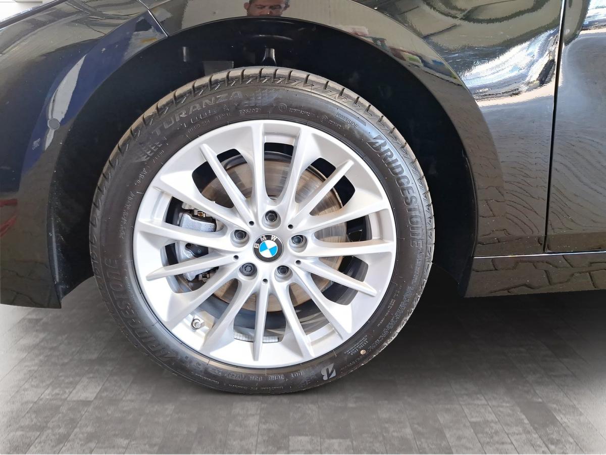 Originalaufnahme des Fahrzeugs Originalaufnahme des Fahrzeugs