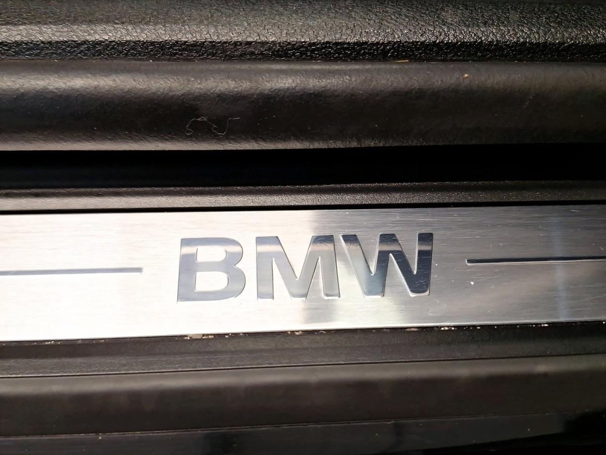 Originalaufnahme des Fahrzeugs Originalaufnahme des Fahrzeugs